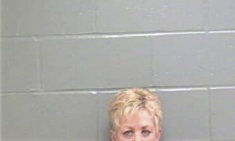 Patricia Hardtke, - Kenton County, KY 