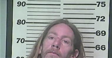 Michael Hatch - Campbell County, KY 