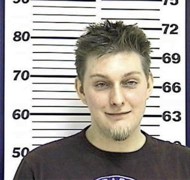 Kenneth Hellard - Campbell County, KY 