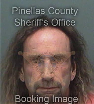 Dustin Hernandez, - Pinellas County, FL 