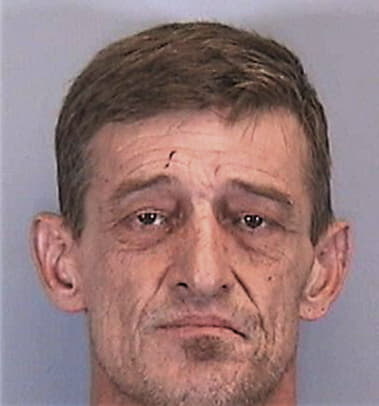 Luis Hernandez-Macias, - Manatee County, FL 