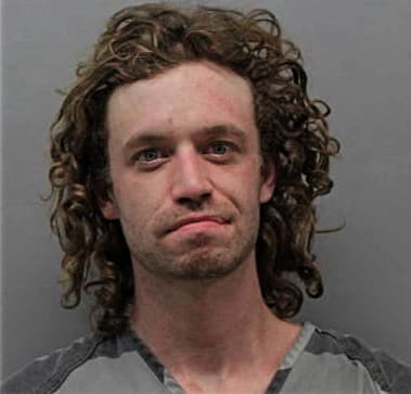 Brendon Herring - Wise County, TX 