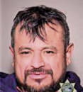 Angel Higuera - Multnomah County, OR 