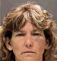 Jennifer Holmes, - Sarasota County, FL 