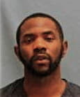 Lawrence Irokameje, - Pulaski County, AR 