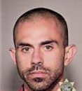 Mario Kolahi - Multnomah County, OR 
