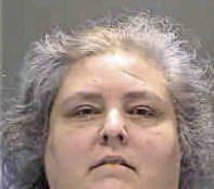 Kathie Levesque, - Sarasota County, FL 