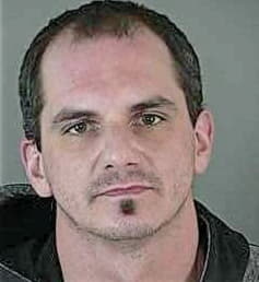 Shane Lewis - Lane County, OR 