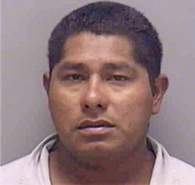 Dublas Lopez, - Lee County, FL 