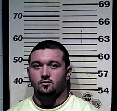 Dale Lowe - Campbell County, KY 
