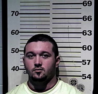 Dale Lowe, - Campbell County, KY 