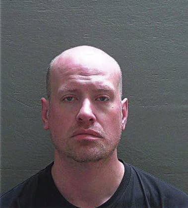 Kenneth Loyd, - Escambia County, FL 