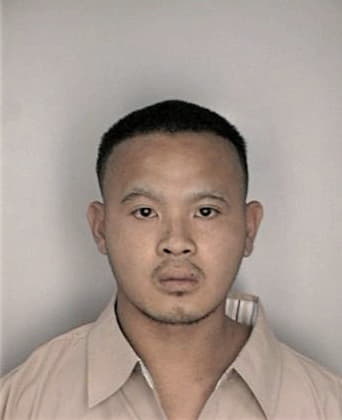 Hai Nguyen, - Hillsborough County, FL 