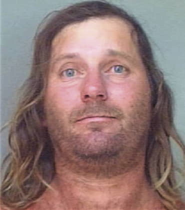 William Nowell, - Polk County, FL 