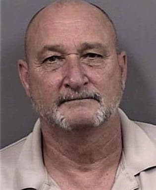 William Poole, - Citrus County, FL 