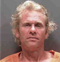 Zachary Rausch, - Sarasota County, FL 