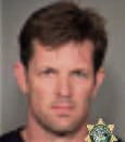 Gabriel Roberts - Multnomah County, OR 