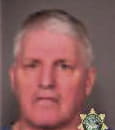 Kevin Robinson - Multnomah County, OR 