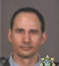 Nick Rodriguez - Multnomah County, OR 