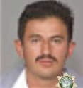 Jose Romero - Multnomah County, OR 