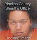 Rosemarie Sanchez, - Pinellas County, FL 