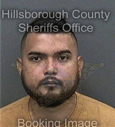 Lotfi Shalabi, - Hillsborough County, FL 