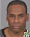 Kevin Sider - Multnomah County, OR 