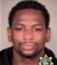 Timothy Sims - Multnomah County, OR 