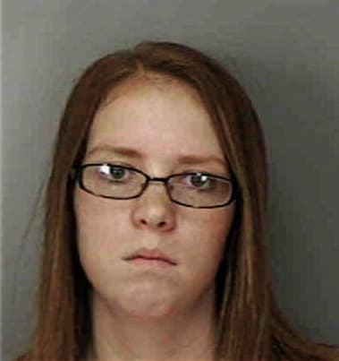 Carla Smith - Polk County, FL 