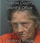 Cheryl Smith - Pinellas County, FL 