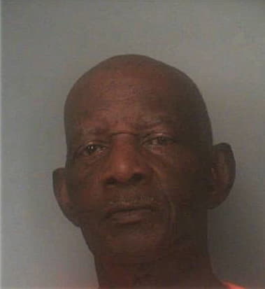 John Smith - Polk County, FL 