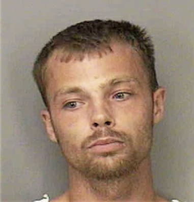 Christopher Stafford, - Polk County, FL 