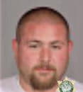 Victor Stroud - Multnomah County, OR 