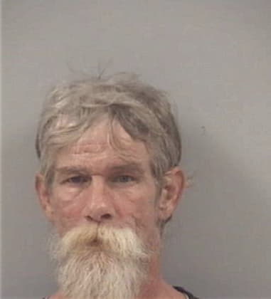 Antonio Tavera, - Johnston County, NC 