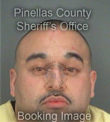 Feliciano Varela, - Pinellas County, FL 