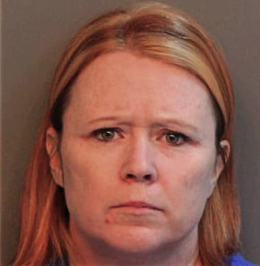 Maria Vinson, - Hamilton County, TN 