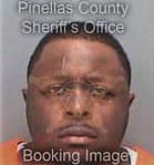 Kenneth Walker, - Pinellas County, FL 