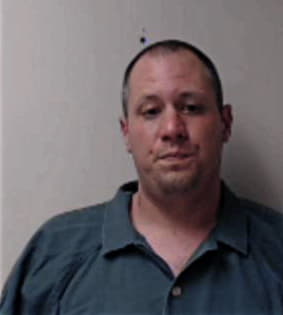 Roger Webb, - Escambia County, FL 