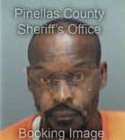 Lavontaye Williams, - Pinellas County, FL 