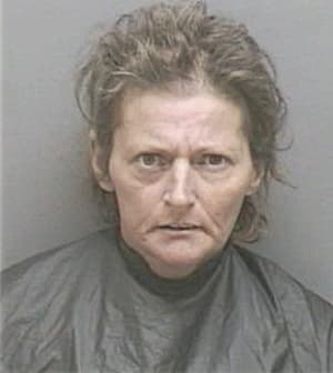 Diana Willoughby, - Flagler County, FL 