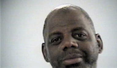 Antonio Winn - Fayette County, KY 
