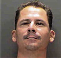 John Adcock, - Sarasota County, FL 