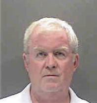 Robin Adkins, - Sarasota County, FL 