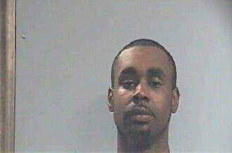 Kem Anderson - Fayette County, KY 