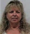 Katherine Arnett, - Assumption County, LA 