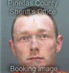 Robert Barto, - Pinellas County, FL 