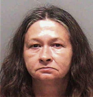 Elizabeth Beers, - Lee County, FL 