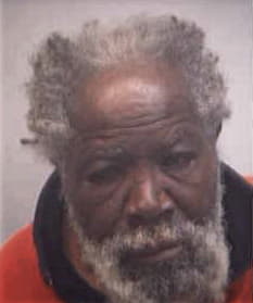 James Benton - Fulton County, GA 