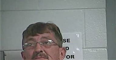 Steven Bequette, - Rowan County, KY 