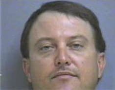 Raymond Best, - Hernando County, FL 